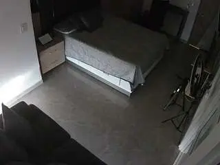Camsoda Watch Live Sex Cams of voyeurcam-casa-salsa-bedroom-11