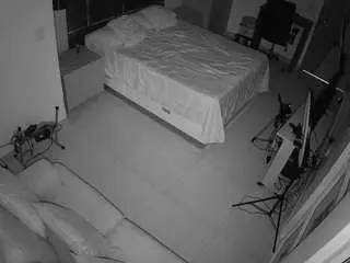 Camsoda Best live sex cam show of voyeurcam-casa-salsa-bedroom-11