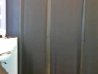 Camsoda Adult Webcam of almamia68