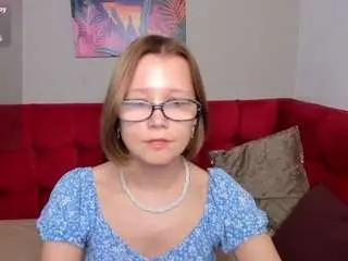 Camsoda Sex Chat of emmaethereal