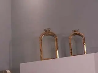 Camsoda Watch Live Sex Cams of naomisainz