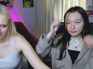 Camsoda Free Live Porn of sabina-wul