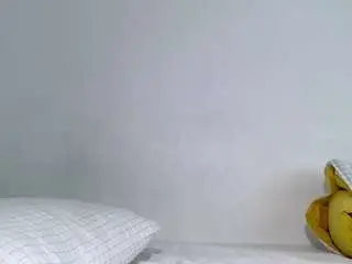 Camsoda Free Porn Cam of nikkiminimi