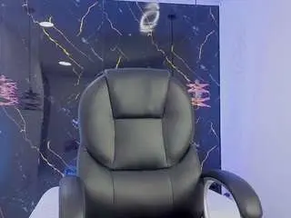 Camsoda Nude Webcam of aria-kitty19