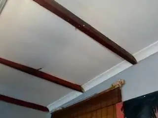 Camsoda Sex Chat of didyberry
