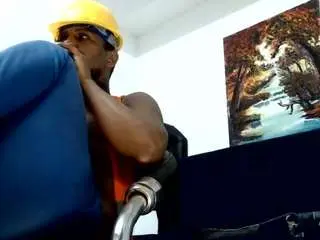 Camsoda Free Live Porn of elcaballeronegro