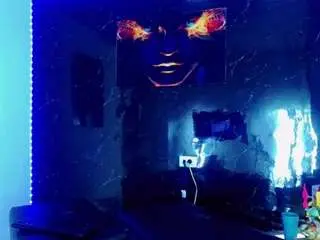 Camsoda Watch Live Sex Cams of dominantdolld