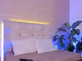 Camsoda Best live sex cam show of sara-mac