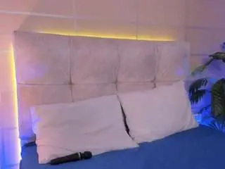 Camsoda Sex Chat of sara-mac