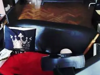 Camsoda Best live sex cam show of imperatrizasado