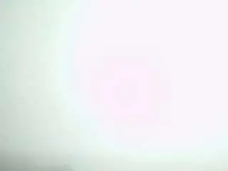 Camsoda Live Porn of muyfer-latin-ts