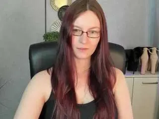Camsoda Adult Webcams of emmatease94