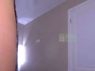 Camsoda Adult Webcam of lynnebeldon