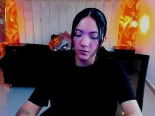 Camsoda Live Sex of michael-greyy