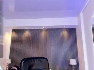 Camsoda Best live sex cam show of paulinasweett