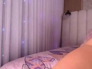 Camsoda Free Porn Cam of celeste-moonxx