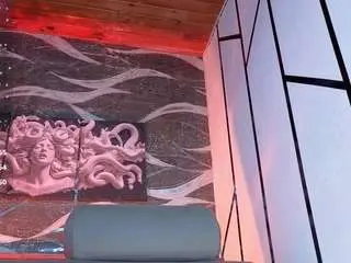 Camsoda Free Live Porn of sofiapink