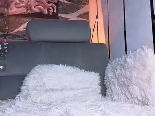 Camsoda Best Webcam of sofiapink