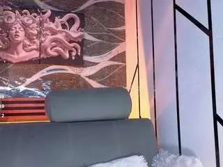 Camsoda Live Sex Cam of sofiapink