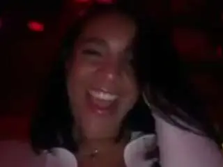 Camsoda Sex Chat of antonellamorelli