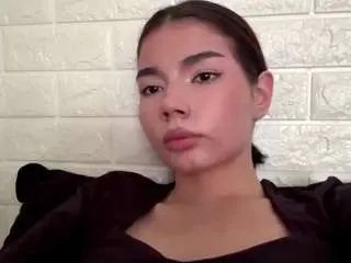 Camsoda Live Porn of felisaharvath