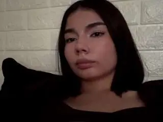 Camsoda Adult Webcam of felisaharvath