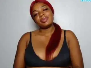 Camsoda Live Porn of flirtyfun