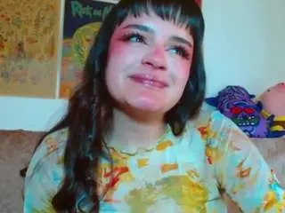 Camsoda Watch Live Sex Cams of tara-haze