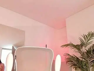 Camsoda Adult Webcam of kendallrisex