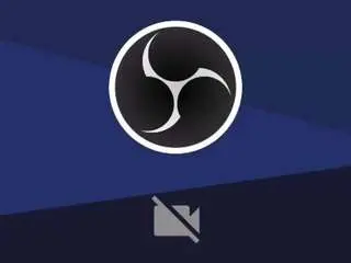 Camsoda Adult Webcam of brithanycullen