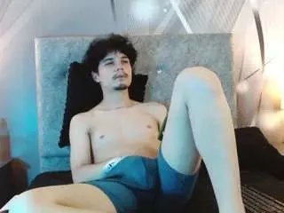 Camsoda Sex Chat of diego-salasarema2021a