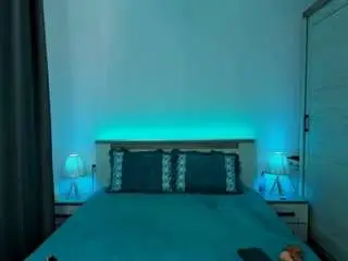 Camsoda Free Porn Cam of mistresskarla