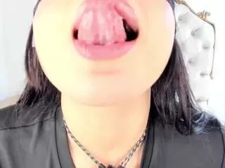 Camsoda Best Webcam of victoria-vallejo