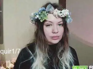 Camsoda Adult Webcam of you-dreams
