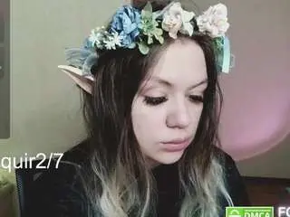 Camsoda Watch Live Sex Cams of you-dreams