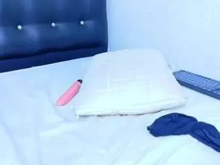 Camsoda Sex Cam of secrett-desiree