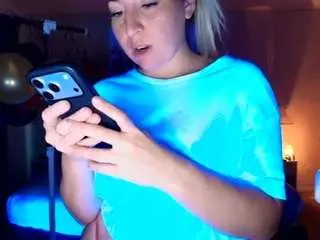 Camsoda Best Webcam of joneskali98