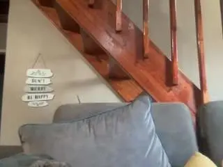 Camsoda Adult Webcams of kingtgc