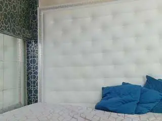 Camsoda Watch Live Sex Cams of karissia