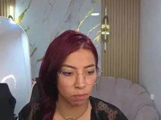 Camsoda Best live sex cam show of laura-b