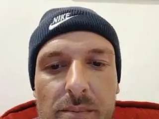 Camsoda Live Sex Cam of juandeank7