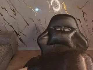 Camsoda Sex Chat of honeydoll-tf