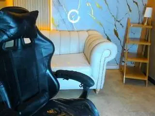 Camsoda Live Sex of honeydoll-tf