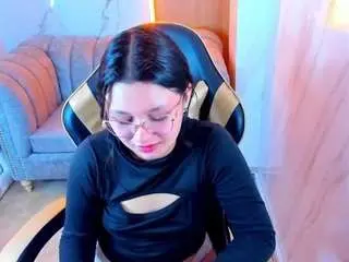 Camsoda Watch Live Sex Cams of honeydoll-tf