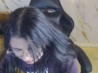Camsoda Free Porn Cam of honeydoll-tf