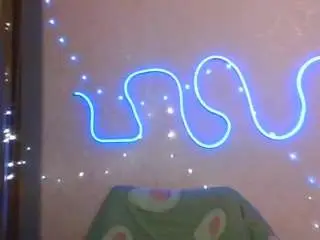 Camsoda Nude Webcam of mandybelcher