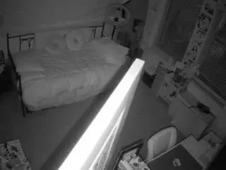 Camsoda Sex Chat of voyeurcam-hazelgrace-02