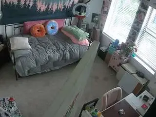 Camsoda Adult Video Chat of voyeurcam-hazelgrace-02