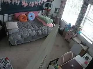 Camsoda Sex Cam of voyeurcam-hazelgrace-02