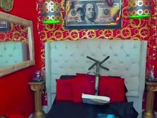 Camsoda Live Sex of skinnyboys